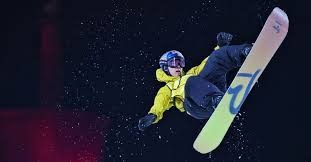 心理复盘：每一场输赢后，你的情绪波动曲线说明了什么。（复盘你的情绪曲线：每次胜败之后，它透露了什么？）