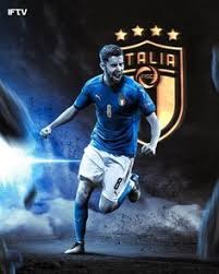 西甲：皇马状态不佳，毕尔巴鄂主场抢分无忧？毕尔巴鄂VS皇马