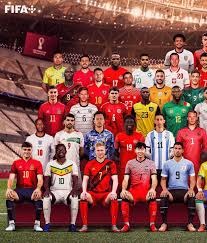 U23国足赢球或影响主帅去留