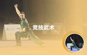 澳门博彩业2025年总就业人数回升至8万人