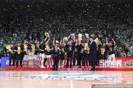 [德甲]第20轮：拜仁慕尼黑4-3荷尔斯泰因基尔 集锦