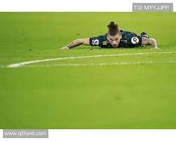 狄龙：我对比赛结果不生气 航班延误和比赛中断令我们陷入困境