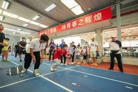 亚马逊旗下游戏直播平台Twitch CEO卸任 在Twitch工作了16年多