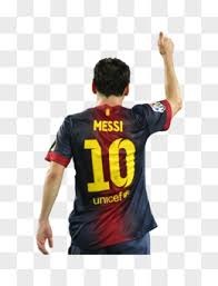 这场比赛的信息量太大了