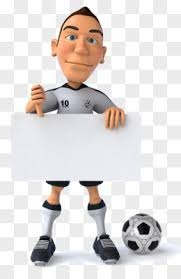 澳洲网球公开赛｜女单决赛力挫萨巴伦卡 凯斯喜获大满贯首冠