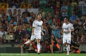 西部主题《无主之地3》战役DLC浴血镖客6月上市