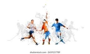 坦帕湾光芒队因主场损坏，2025 赛季全面搬迁至洋基春训基地 Steinbrenner Field