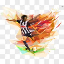 官方！曼联宣布：阿莫林正式下课，弗莱彻出任球队代理主帅