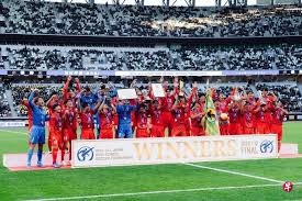 麻将后期稳住比胡牌重要（麻将后半程，稳住局面比胡牌更重要）