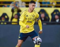 总决赛5月14日：北京北汽VS浙江方兴渡