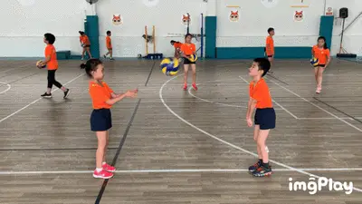 官方：前莱斯特城、诺丁汉森林主帅史蒂夫-库珀执教丹超布隆德比