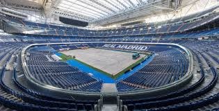 杜兰特单节16分，难逃队友天罗地网！三分雨浇灭太阳，绿凯7连胜