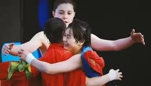 扎金花资金链管理：如何在大波动的对局中保持不清袋。（扎金花资金管理：如何在大波动对局中避免清袋）