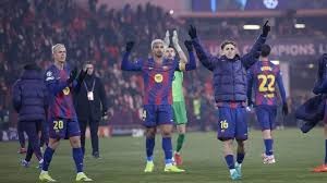 TA：利物浦的埃利奥特需要做出改变，德甲或许是完美之选