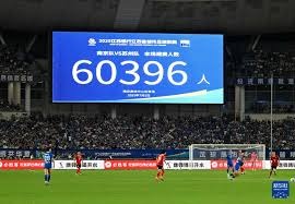 麻将新玩法大热，《吃碰消消消》冲上TOP10｜休闲新游周报