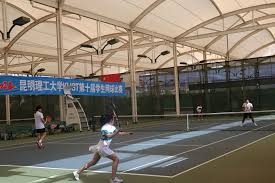 六台爆料皇马更衣室：卡瓦哈尔批裁判被打断，有人说都是狗屁借口