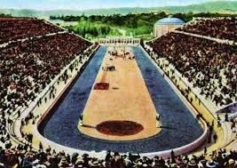 双星黯淡！拉文&德罗赞合计40投15中&三分9中1 仅得到34分