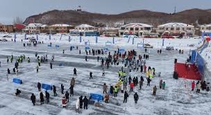 巴黎圣日耳曼内马尔助攻姆巴佩破门