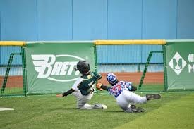 解析旧金山巨人队如何在星光并不璀璨的阵容中通过战术细节战胜利维坦