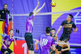 麻将与判断力系统（麻将与决策体系）