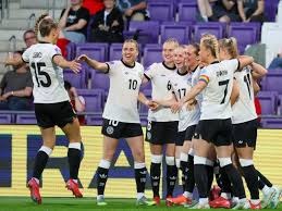 日职球队如何面对低潮期