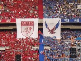 [中超]团结一心 天津津门虎收获连胜