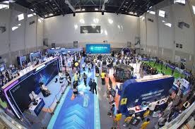 轰38+10+10+7失误吞惨败！湖媒心疼东契奇独扛一队 16罚10中最扎心