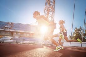 [NBA]A级交易？特雷杨加盟奇才，能带来什么？