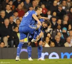 五国786名体育爱好者在云南巧家开展竞速赛