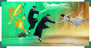 快船主场险胜勇士 库里关键三分追近却因6犯被罚下场