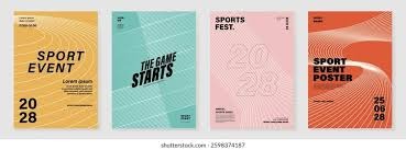 压哨绝杀！詹姆斯自我救赎：末节10分延续历史第1神迹湖人重返前4