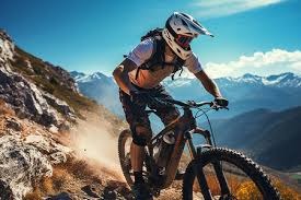 棒球是项由毫米差距决定天堂与地狱的精密运动