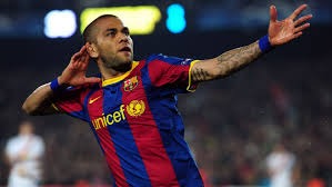 国足主帅伊万：绝对信任出场球员 勇敢同时也要聪明