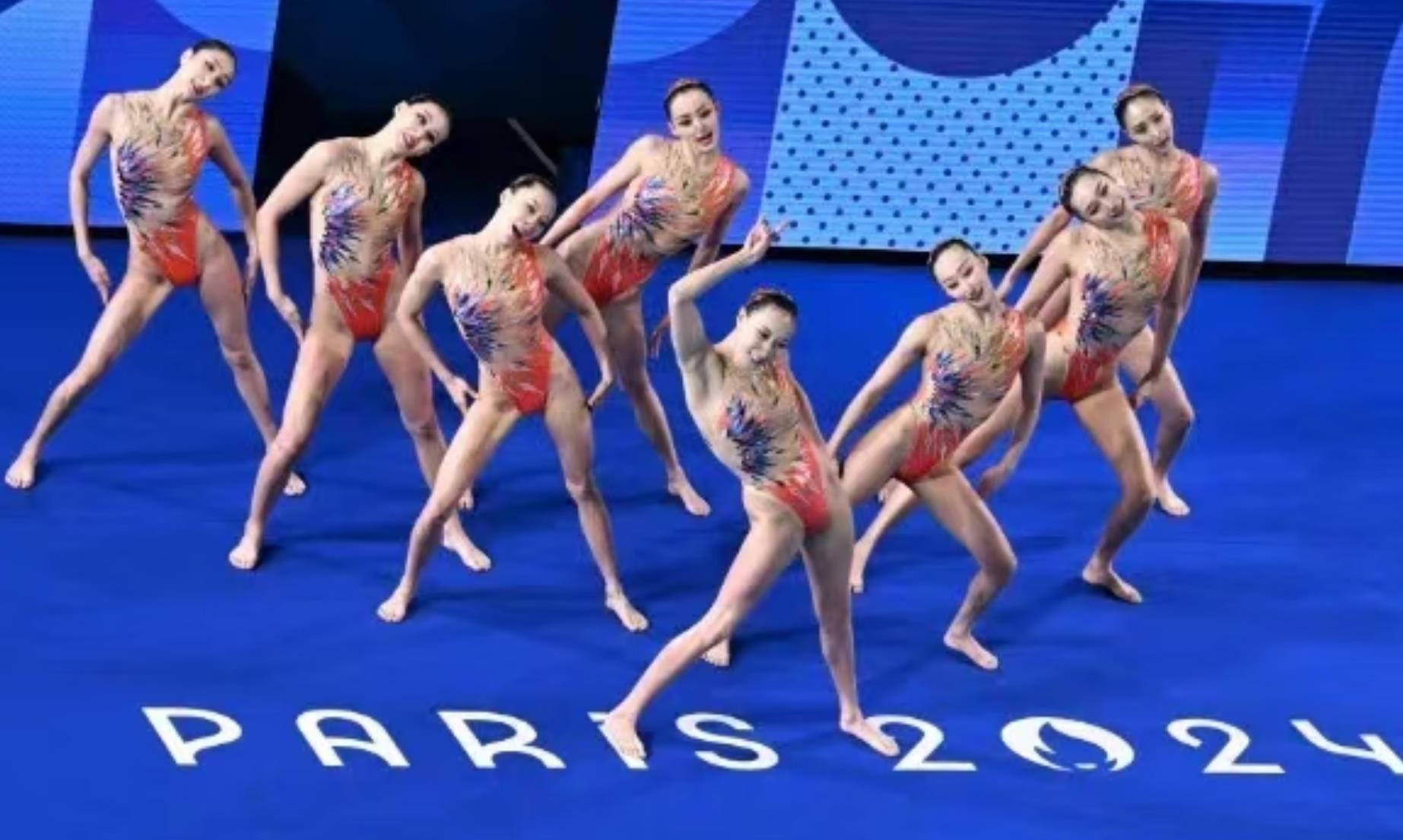 雷霆2025年狂砍86胜！高居历史第五96年公牛居首勇士两度上榜