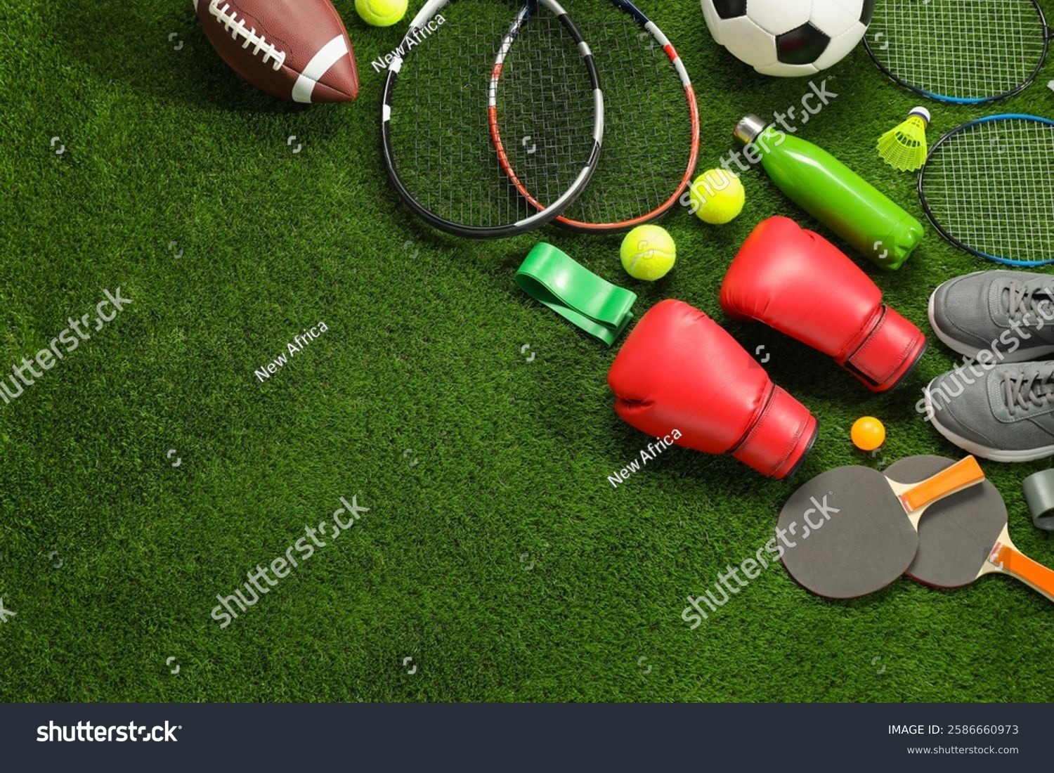 1月6日NBA比赛日爆发榜／拉跨榜。